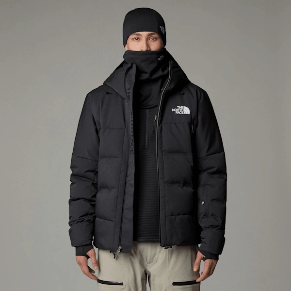 Men's Cirque Down Jacket