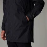 Men's Antora Parka