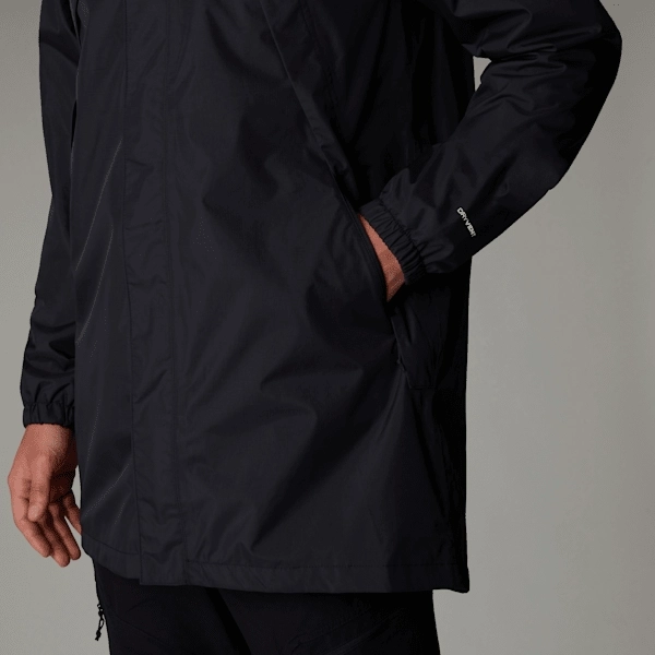Men's Antora Parka