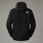Men's Antora Jacket