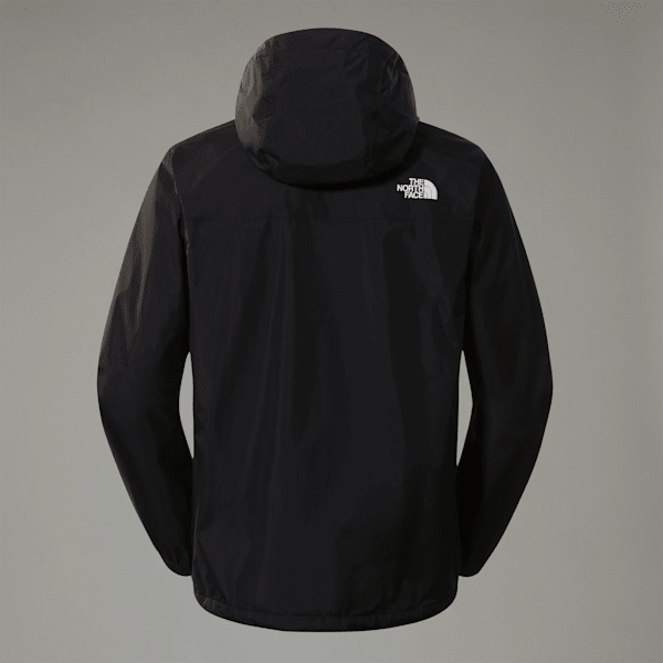 Men's Antora Jacket