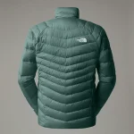 Men's Ashton Full-Zip Jacket