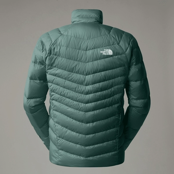 Men's Ashton Full-Zip Jacket