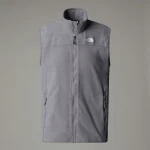 Men's 100 Glacier Gilet