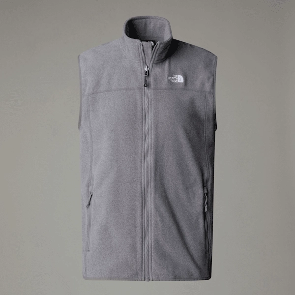 Men's 100 Glacier Gilet