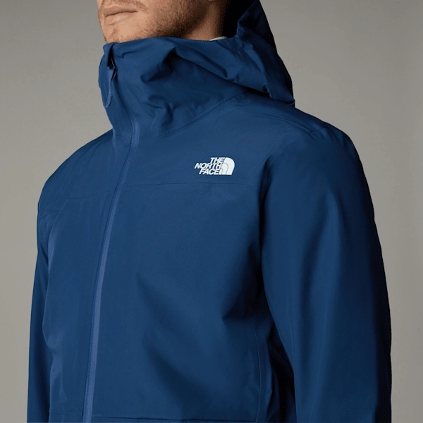 Men's Dryzzle FUTURELIGHT™ Jacket