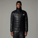 Men's Summit Breithorn Down Jacket