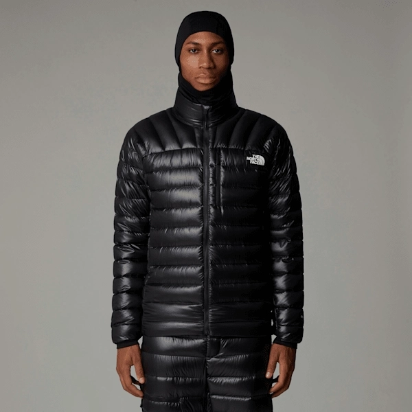 Men's Summit Breithorn Down Jacket