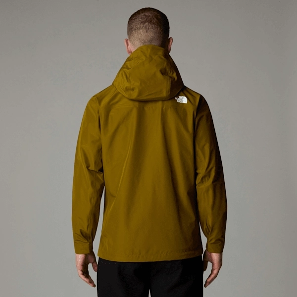 Men's Dryzzle FUTURELIGHT™ Jacket