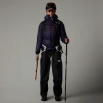 Women's Andola Synthetic Insulated Jacket