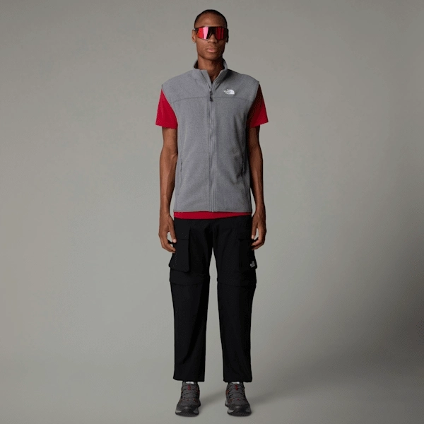 Men's 100 Glacier Gilet