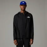 Men’s Summit Superior FUTURELIGHT™ Jacket