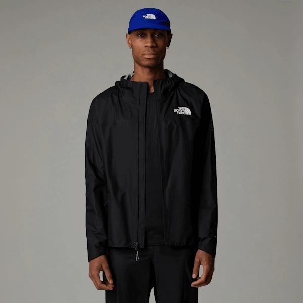 Men’s Summit Superior FUTURELIGHT™ Jacket