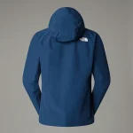 Men's Dryzzle FUTURELIGHT™ Jacket
