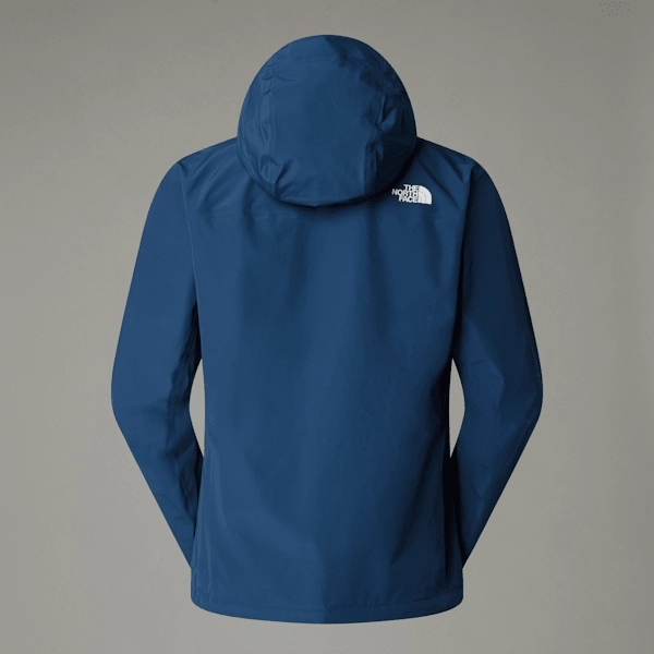 Men's Dryzzle FUTURELIGHT™ Jacket