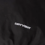 Men's McMurdo Bomber Jacket