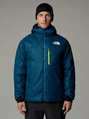 Men's Andola Synthetic Insulated Jacket