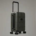 All Weather 4-Wheeler - 22”