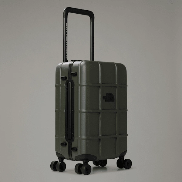 All Weather 4-Wheeler - 22”