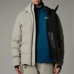 Men's Cirque Down Jacket
