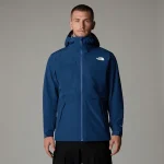 Men's Dryzzle FUTURELIGHT™ Jacket