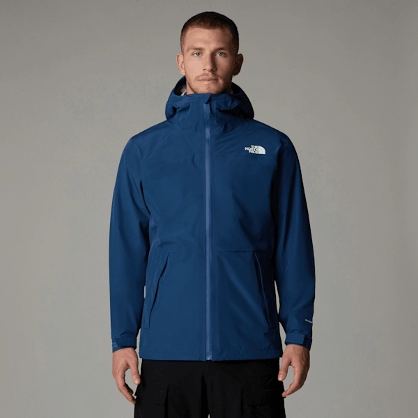 Men's Dryzzle FUTURELIGHT™ Jacket