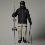 Men's Cirque Down Jacket