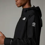 Men’s Summit Superior FUTURELIGHT™ Jacket