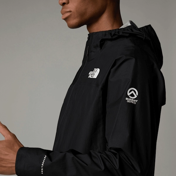 Men’s Summit Superior FUTURELIGHT™ Jacket
