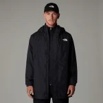 Men's Antora Parka