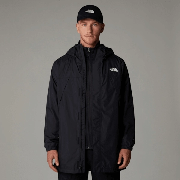 Men's Antora Parka