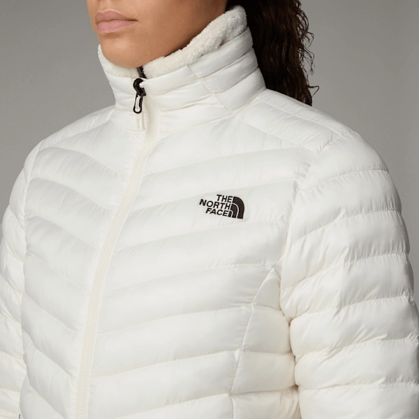 Women's Huila Synthetic Insulation Jacket