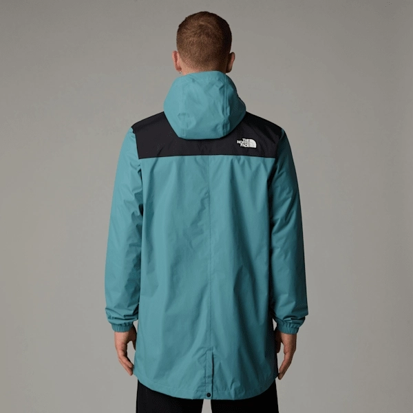 Men's Antora Parka