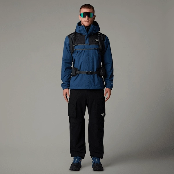 Men's Antora Jacket