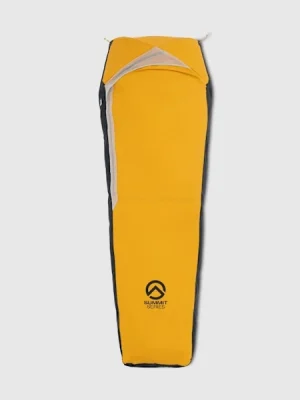 Assault FUTURELIGHT™ Bivy