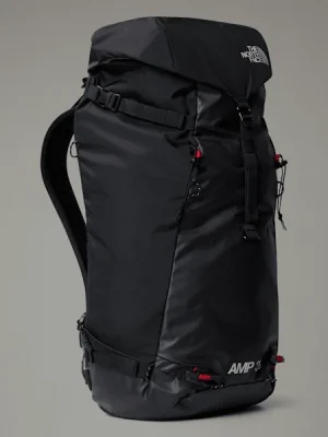 All-Mountain Purpose 38 Backpack