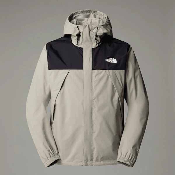 Men's Antora Jacket