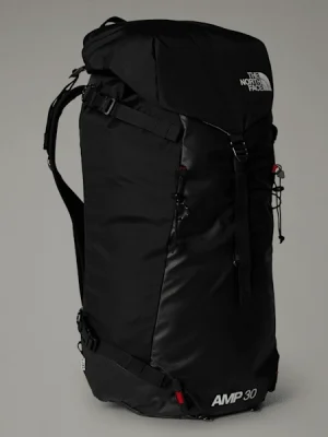All-Mountain Purpose 30 Backpack