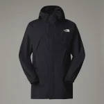 Men's Antora Parka