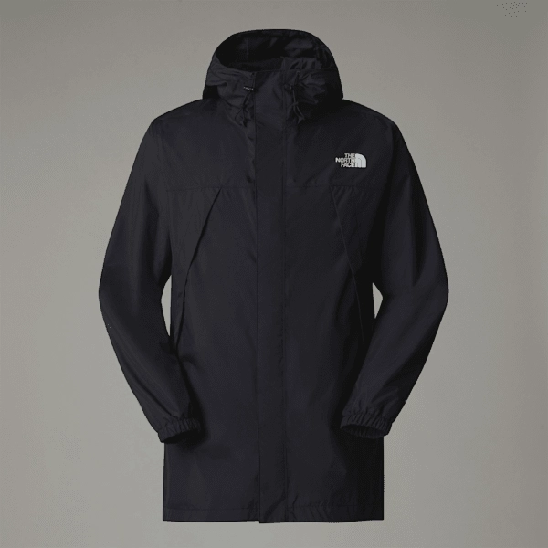 Men's Antora Parka