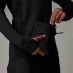 Men’s Summit Superior FUTURELIGHT™ Jacket