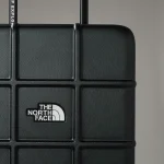 All Weather 4-Wheeler Luggage - 30”