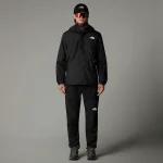 Men's Antora Jacket