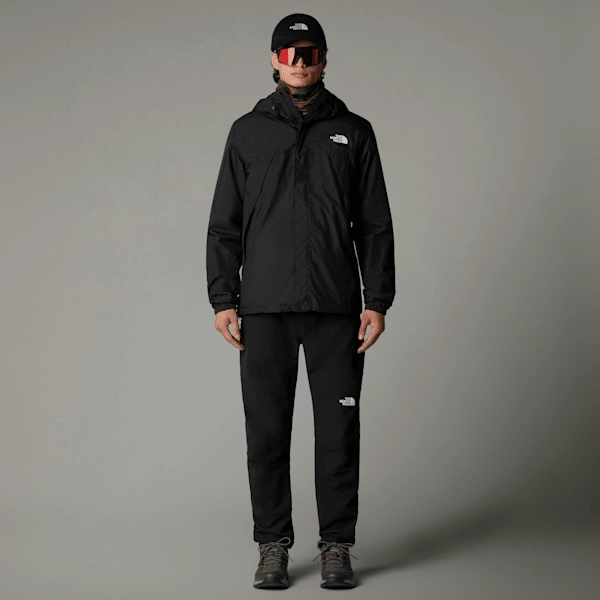 Men's Antora Jacket