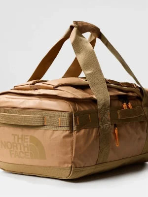 Base Camp Voyager Duffel 42L