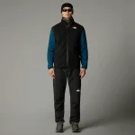 Men's 100 Glacier Gilet