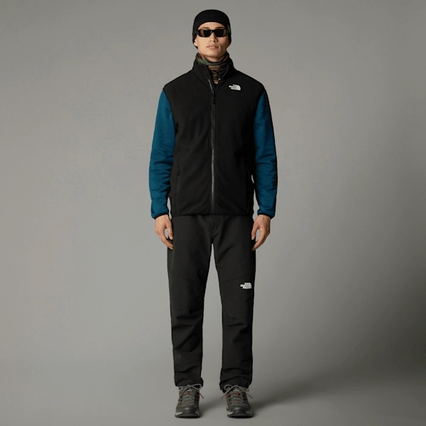 Men's 100 Glacier Gilet