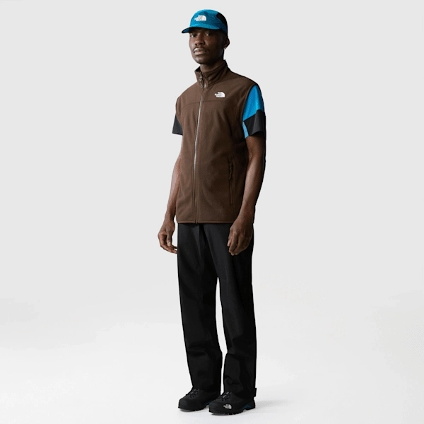 Men's 100 Glacier Gilet