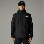 Men's Antora Jacket