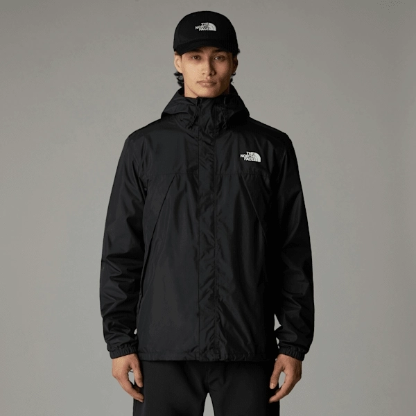 Men's Antora Jacket
